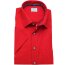 MARVELIS Hemd COMFORT FIT edel chambray halbarm