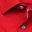 MARVELIS Hemd COMFORT FIT edel chambray halbarm