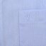 MARVELIS Hemd COMFORT FIT Edel Chambray langarm