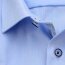 MARVELIS Hemd COMFORT FIT Edel Chambray langarm