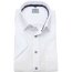 MARVELIS Hemd COMFORT FIT edel chambray halbarm