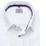 MARVELIS Hemd COMFORT FIT edel chambray halbarm