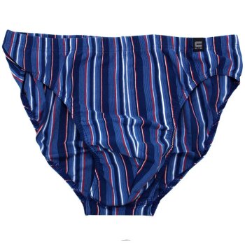 ESGE Slip für Herren