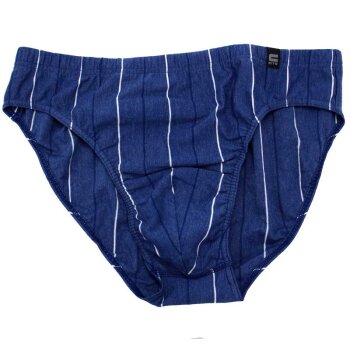 Slips ESGE pour hommes