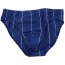Slips ESGE pour hommes
