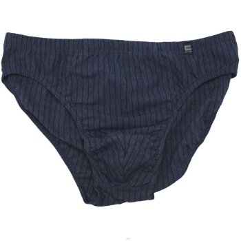 ESGE Slip for Men