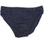 ESGE Slip for Men