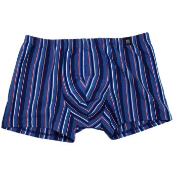 ESGE Pants für Herren