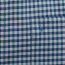 MARVELIS MODERN FIT a cuadro camisa para hombres mangas cortas
