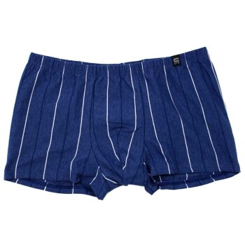 ESGE Pants for Men