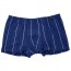 ESGE Pants for Men