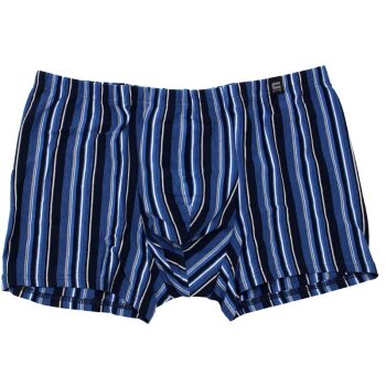 Pants ESGE pour hommes
