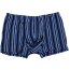 Pants ESGE pour hommes