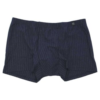 ESGE Pants for Men