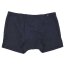 ESGE Pants for Men