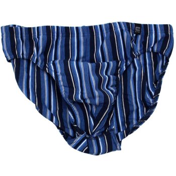 ESGE Slip für Herren