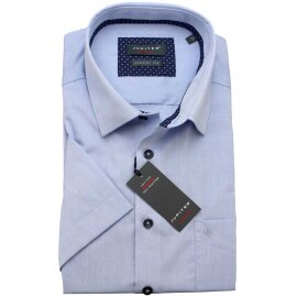 Camisa Júpiter noblesse regular fit