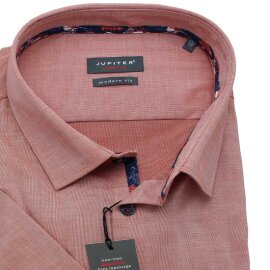 Camisa Júpiter noblesse regular fit