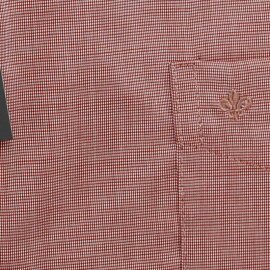 Camisa Júpiter noblesse regular fit
