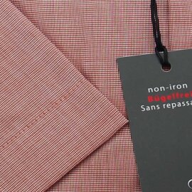 Jupiter Hemd noblesse regular fit