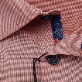 Jupiter Hemd noblesse regular fit