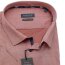 Jupiter Hemd noblesse regular fit