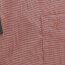 Jupiter Hemd noblesse regular fit