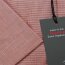 Jupiter Hemd noblesse regular fit
