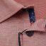 Jupiter Hemd noblesse regular fit