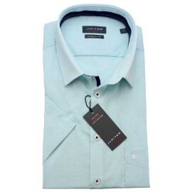 Camisa Júpiter noblesse regular fit