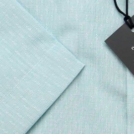 Camisa Júpiter noblesse regular fit