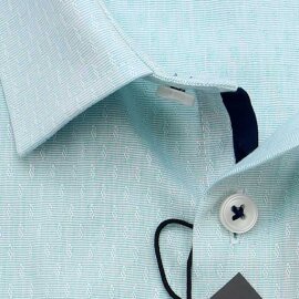 Camisa Júpiter noblesse regular fit