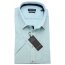 Camisa Júpiter noblesse regular fit