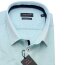Camisa Júpiter noblesse regular fit