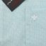 Camisa Júpiter noblesse regular fit