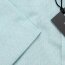 Camisa Júpiter noblesse regular fit