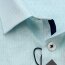 Camisa Júpiter noblesse regular fit