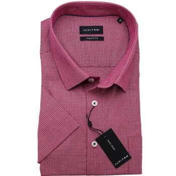 Jupiter Hemd noblesse regular fit