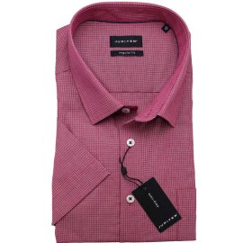 Camisa Júpiter noblesse regular fit