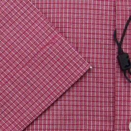 Jupiter Hemd noblesse regular fit