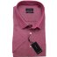 Jupiter Hemd noblesse regular fit