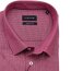 Jupiter Hemd noblesse regular fit