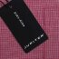 Jupiter Hemd noblesse regular fit