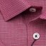 Jupiter Hemd noblesse regular fit