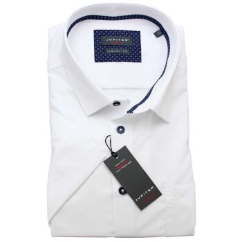 Jupiter Hemd noblesse regular fit