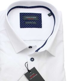 Camisa Júpiter noblesse regular fit