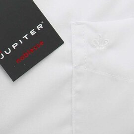 Jupiter Hemd noblesse regular fit