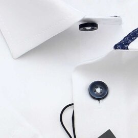 Jupiter Hemd noblesse regular fit