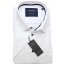 Jupiter Hemd noblesse regular fit