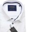 Jupiter Hemd noblesse regular fit